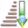 sort_descending_zoom_32.png